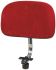 roc-n-soc-rueckenlehne-rs4-rd-rot-stoff-for-drum-s_0001.jpg