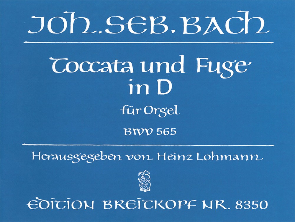 johann-sebastian-bach-toccata-und-fuge-bwv-565-d-m_0001.JPG