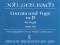 johann-sebastian-bach-toccata-und-fuge-bwv-565-d-m_0001.JPG