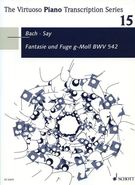 johann-sebastian-bach-fazil-say-fantasie-und-fuge-_0001.JPG