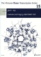 johann-sebastian-bach-fazil-say-fantasie-und-fuge-_0001.JPG
