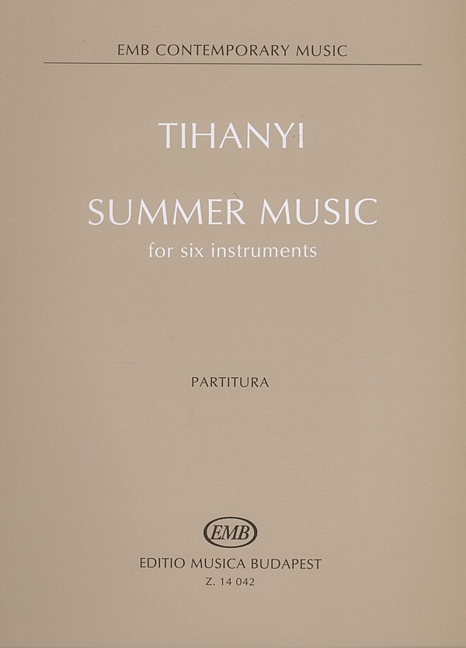 laszlo-tihanyi-summer-music-fl-clr-vl-vc-vib-pno-__0001.JPG