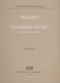 laszlo-tihanyi-summer-music-fl-clr-vl-vc-vib-pno-__0001.JPG