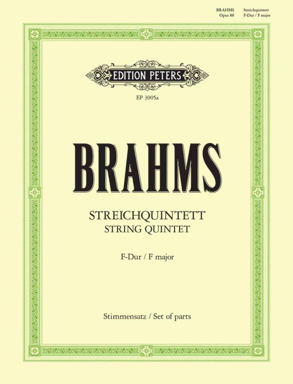 johannes-brahms-quintett-op-88-f-major-2vl-2va-vc-_0001.jpg