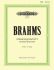 johannes-brahms-quintett-op-88-f-major-2vl-2va-vc-_0001.jpg