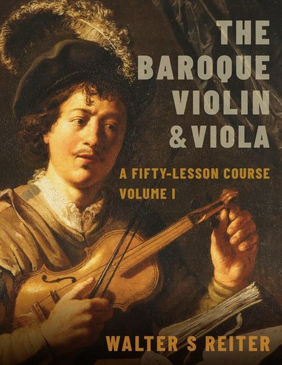 walter-reiter-the-baroque-violin--viola-vol-1-buch_0001.jpg