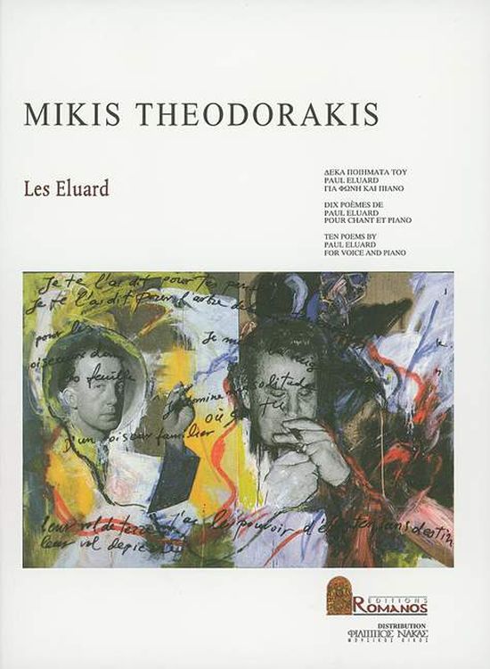 mikis-theodorakis-les-eluard-ges-pno-_fr_-_0001.JPG