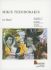 mikis-theodorakis-les-eluard-ges-pno-_fr_-_0001.JPG