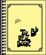 the-real-book-volume-1-bb-ins-_bb-edition_-_0001.JPG
