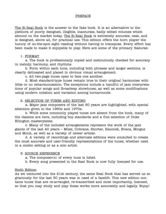 the-real-book-volume-1-bb-ins-_bb-edition_-_0002.jpg