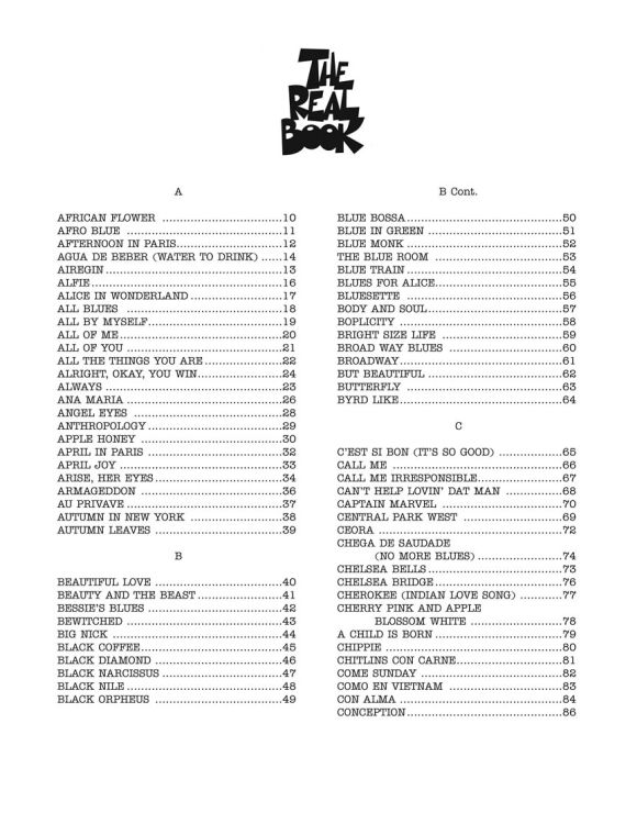 the-real-book-volume-1-bb-ins-_bb-edition_-_0003.jpg
