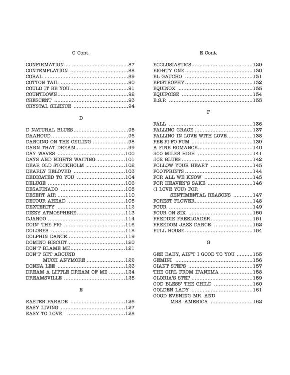 the-real-book-volume-1-bb-ins-_bb-edition_-_0004.jpg