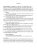 the-real-book-volume-1-bb-ins-_bb-edition_-_0002.jpg
