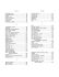 the-real-book-volume-1-bb-ins-_bb-edition_-_0004.jpg