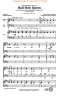 hail-holy-queen-gch-pno-_0006.JPG