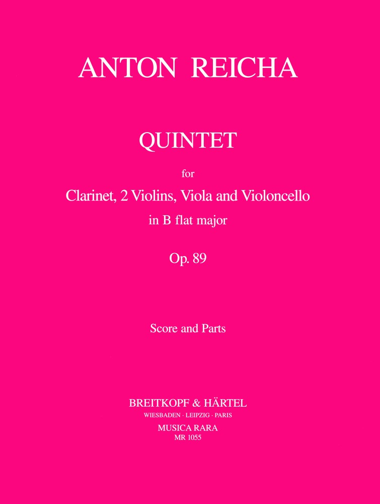 anton-reicha-quintett-op-89-b-dur-clr-2vl-va-vc-_p_0001.JPG