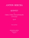 anton-reicha-quintett-op-89-b-dur-clr-2vl-va-vc-_p_0001.JPG