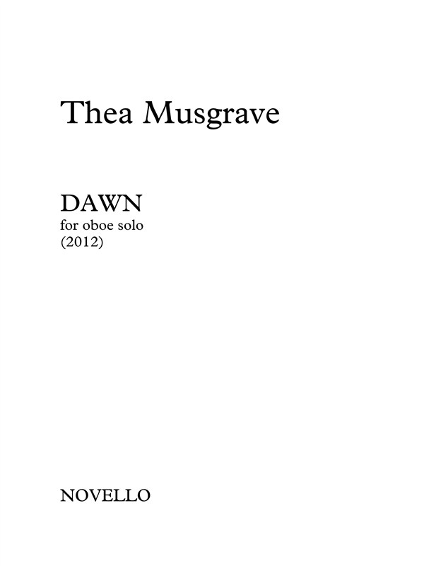 thea-musgrave-dawn-ob-_0001.JPG