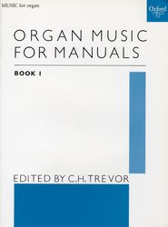 organ-music-for-manuals-vol-1-orgman-_0001.JPG
