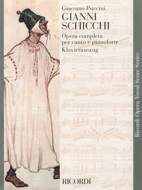 giacomo-puccini-gianni-schicchi-oper-_ka-it-dt_-_0001.JPG