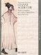 giacomo-puccini-gianni-schicchi-oper-_ka-it-dt_-_0001.JPG