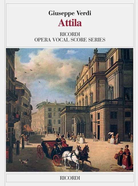 giuseppe-verdi-attila-oper-_ka-it_-_0001.JPG