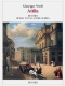giuseppe-verdi-attila-oper-_ka-it_-_0001.JPG