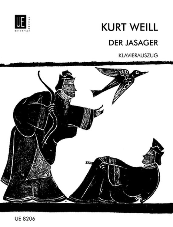 kurt-weill-der-jasager-oper-_ka_-_0001.JPG