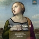 hymns-and-psalms-coro--ensemble-claudio-monteverdi_0001.JPG