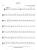 taylor-swift-selections-from-folklore--evermore-fl_0002.jpg