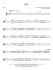 taylor-swift-selections-from-folklore--evermore-fl_0004.jpg