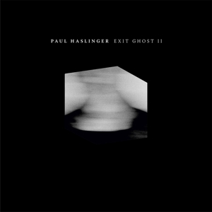 exit-ghost-ii-haslinger-paul-artificial-instinct-l_0001.JPG