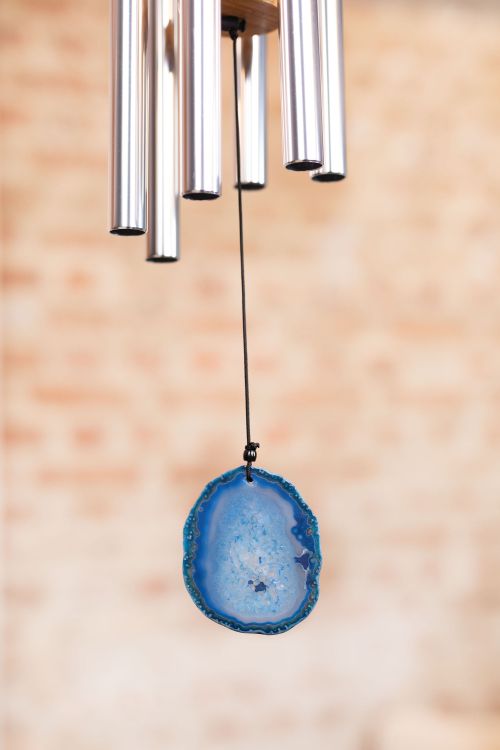 chimes-meinl-sonic-energy-modell-blue-agate-medita_0005.jpg