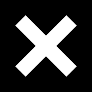 xx-xx-the-young-turks-lp-analog-_0001.JPG