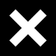 xx-xx-the-young-turks-lp-analog-_0001.JPG