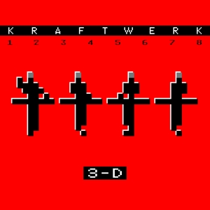 3-d-der-katalog-kraftwerk-parlophone-label-group-p_0001.JPG