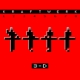 3-d-der-katalog-kraftwerk-parlophone-label-group-p_0001.JPG