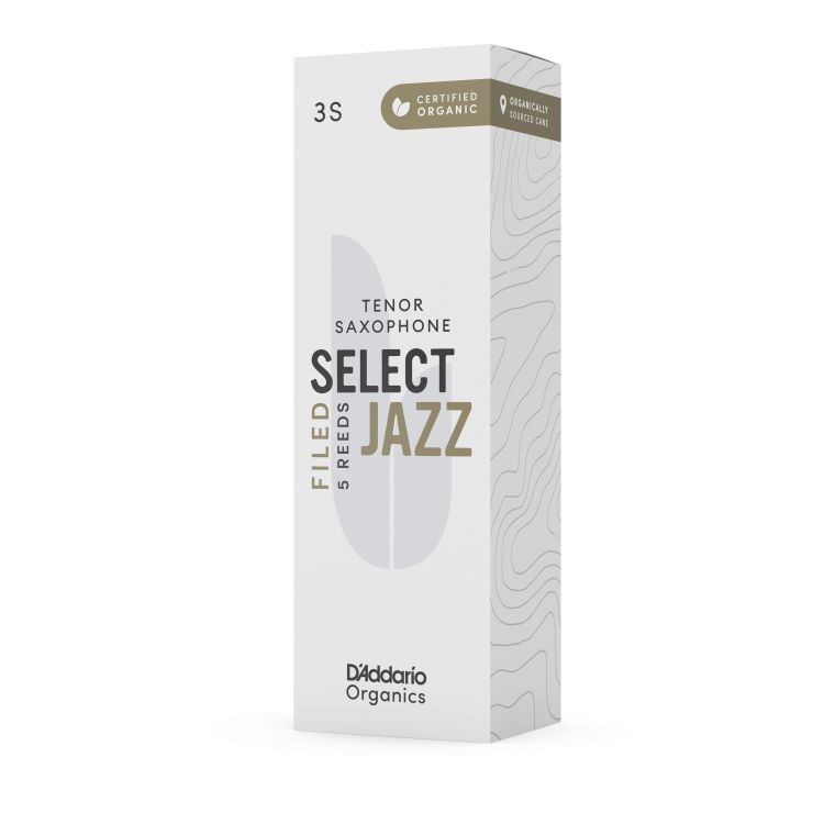 blaetter-tenor-saxophon-daddario-rico-select-jazz-_0001.jpg