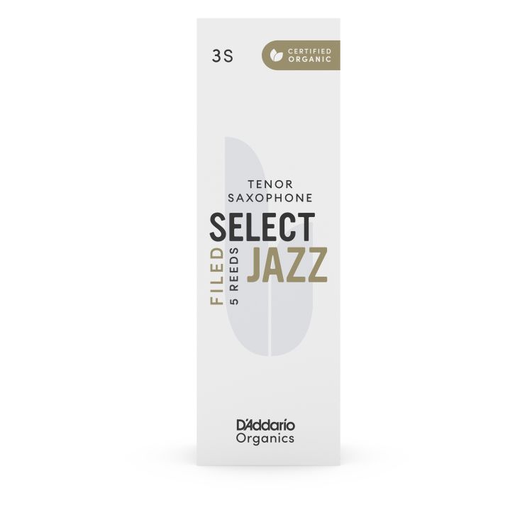 blaetter-tenor-saxophon-daddario-rico-select-jazz-_0002.jpg