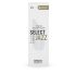 blaetter-tenor-saxophon-daddario-rico-select-jazz-_0002.jpg