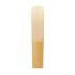 blaetter-tenor-saxophon-daddario-rico-select-jazz-_0005.jpg