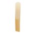 blaetter-tenor-saxophon-daddario-rico-select-jazz-_0006.jpg