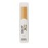 blaetter-tenor-saxophon-daddario-rico-select-jazz-_0007.jpg