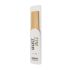 blaetter-tenor-saxophon-daddario-rico-select-jazz-_0008.jpg