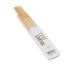 blaetter-tenor-saxophon-daddario-rico-select-jazz-_0009.jpg