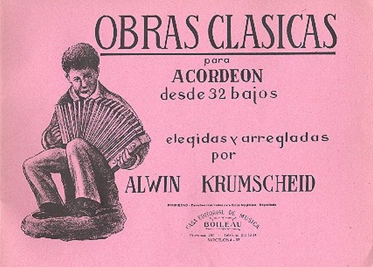 krumscheid-alwin-obras-clasicas-para-acordeon-desd_0001.jpg