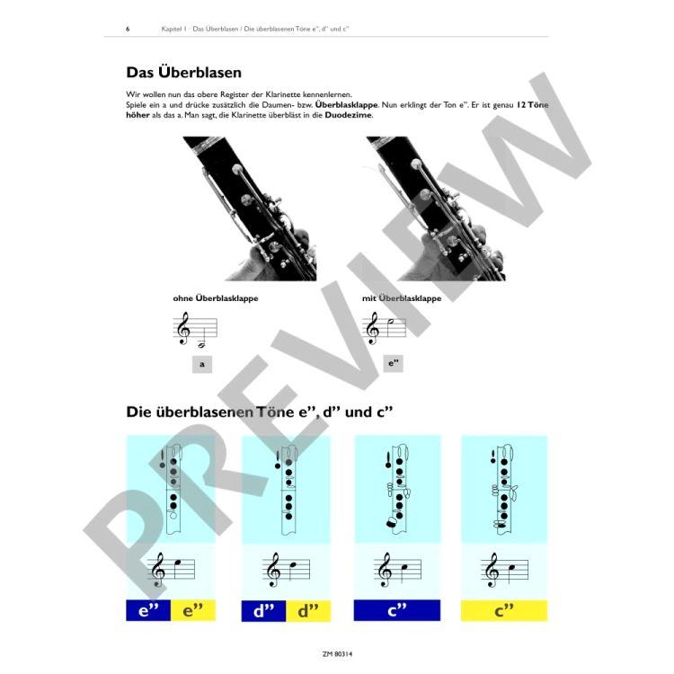 christine-baechi-die-clevere-klarinette-vol-2-clr-_0002.jpg