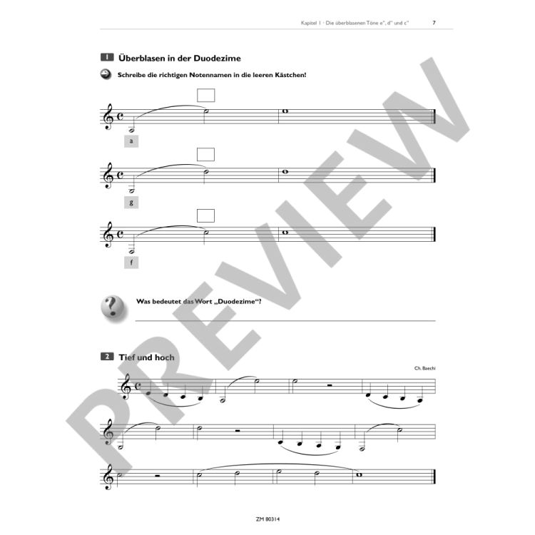 christine-baechi-die-clevere-klarinette-vol-2-clr-_0003.jpg