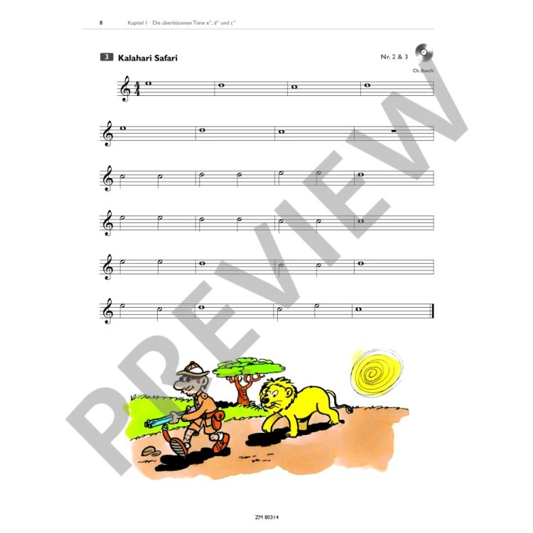 christine-baechi-die-clevere-klarinette-vol-2-clr-_0004.jpg