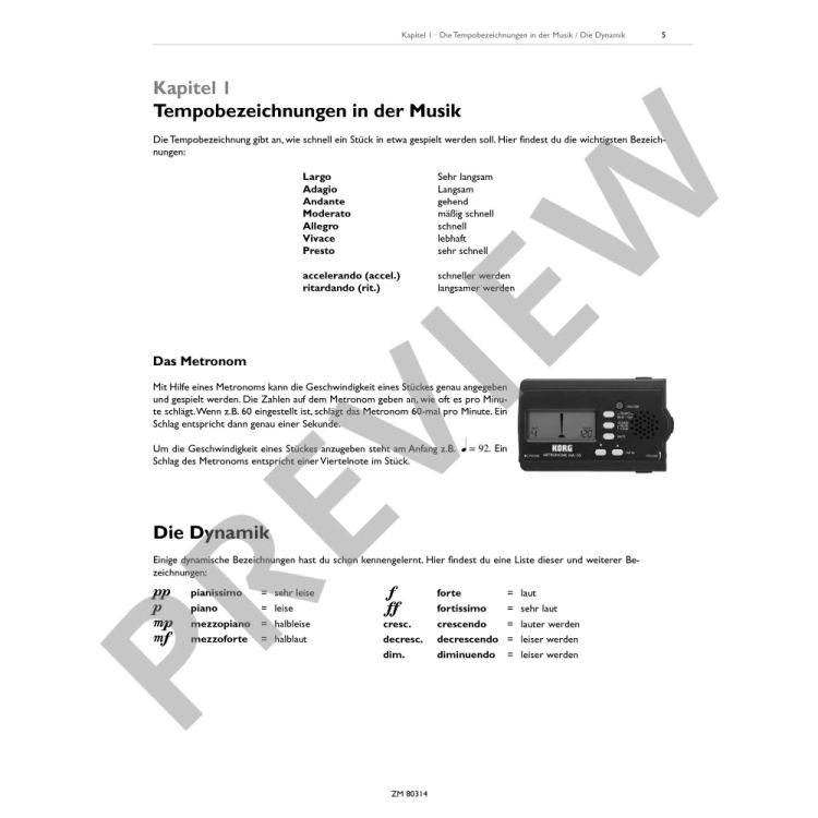 christine-baechi-die-clevere-klarinette-vol-2-clr-_0005.jpg